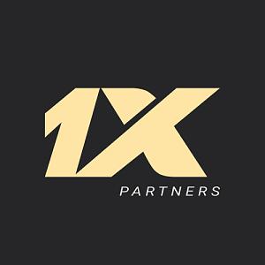 1xSlots Partners