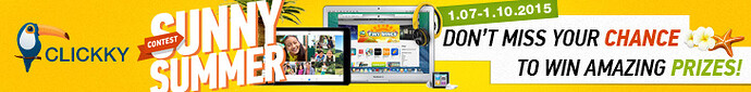 SunnySummerBAnner_728x90.jpg