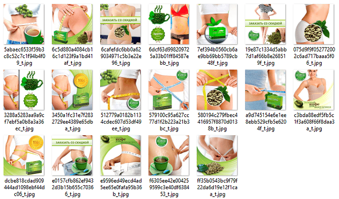 8t3cd.png