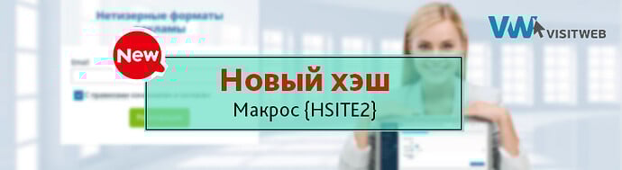 long.jpg