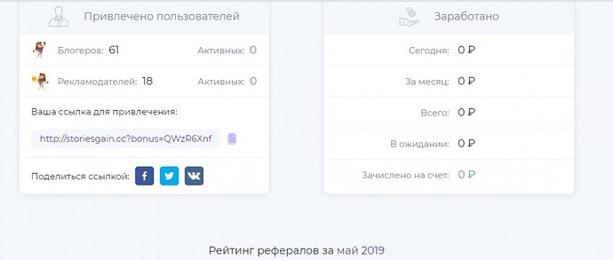 BA0497jSMwRXkA.jpg