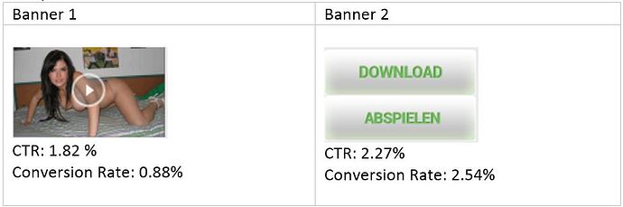 Banner-Tips-2.jpg