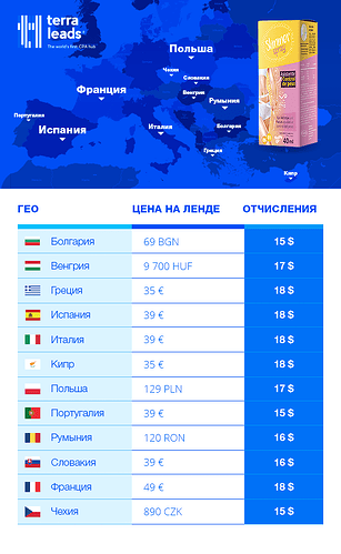 TL_600x1000_slimmer_ru.png