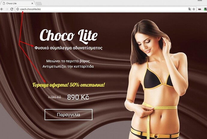 Screenshot_7.jpg