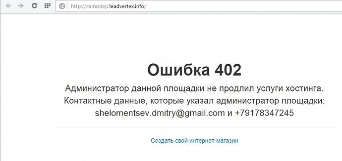 0d6183ade0.jpg