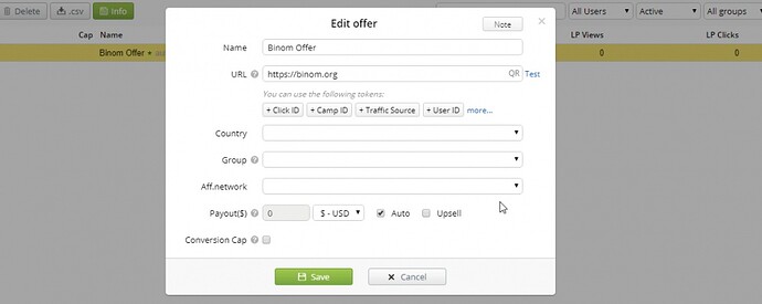 OfferWindow.jpg