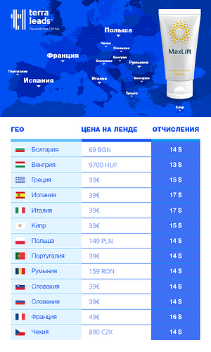 f2234514ef40d5cb0d4c1a62eb2ec64b.png