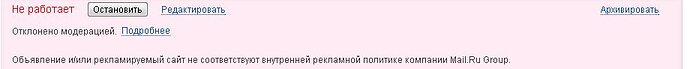 20131104-bylp-14kb.jpg