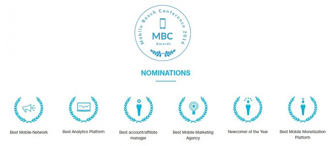 mbc_awards.jpg