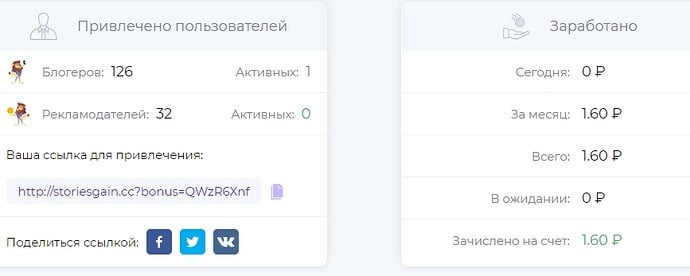 4AkOyJ5io1pKLA.jpg