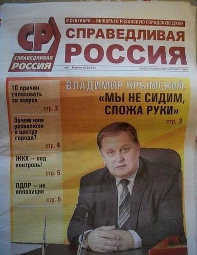 koaxJc9kTpo.jpg