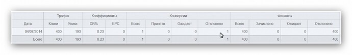 Ashampoo_Snap_2014.07.05_17h21m35s_003_.jpg