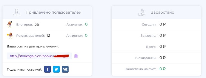 1560185458700.jpg