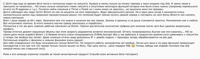 efe4af871a15849c9891cb78d99677ed.jpg