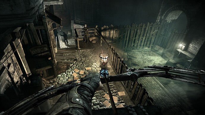 thief111111111.jpg