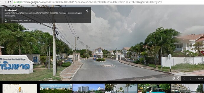 47279-80 Thappraya Rd– Google Карты - Google Chrome.jpg