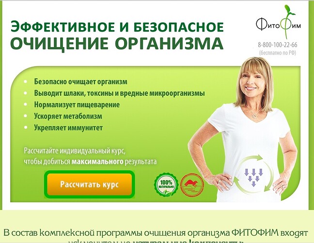 951260103b8cc7405e0fc6b51c5149308c6b2095.jpg