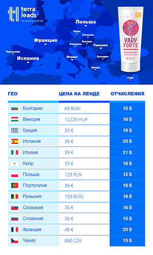 TL_600x1000_varyforte_ru.png