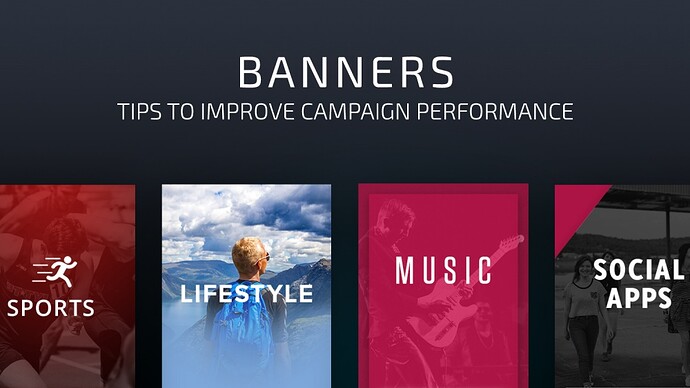 banner.jpg