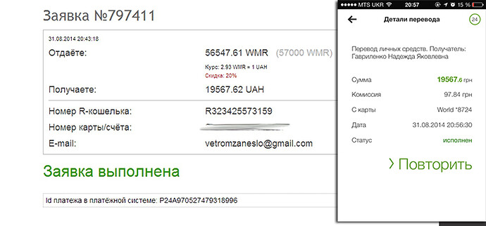 платеж 6.jpg