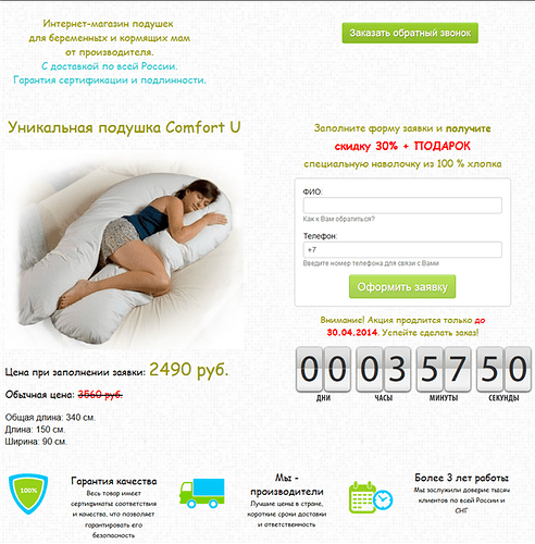 353fbf999ef4.png