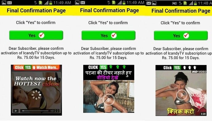 India.jpg