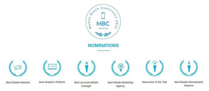 mbc_awards.jpg