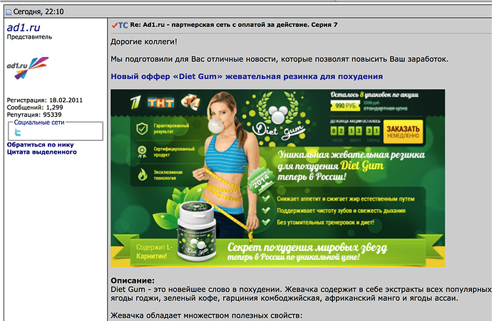 e05084773d55.png