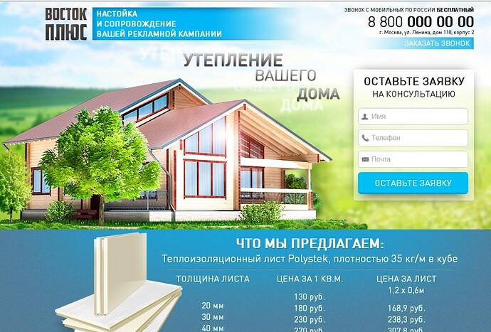 49b6d9ed945c2f45bfbacb3197a319cb0ea1cdeb.jpg