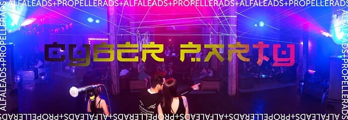 Cyberparty_anons.jpg