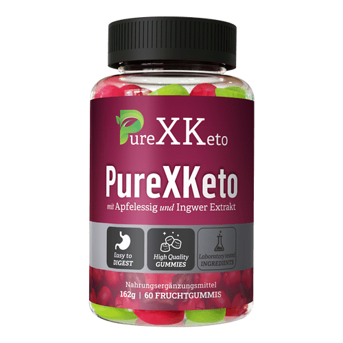 PureXmed.png