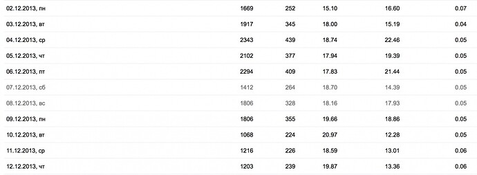 Screen Shot 2014-01-28 at 21.16.23.jpg