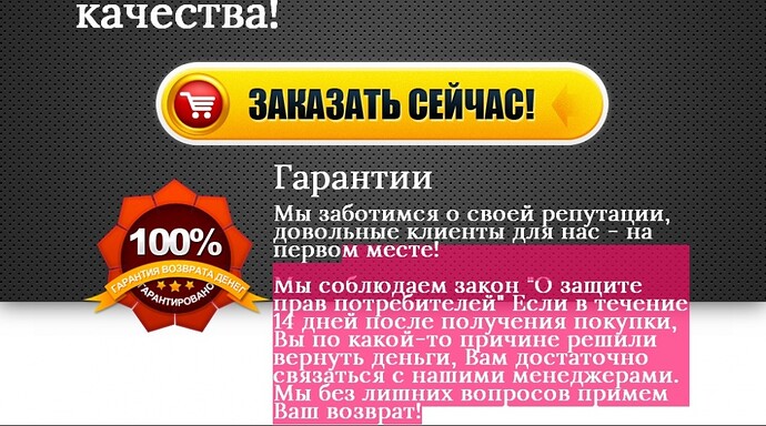 123.jpg