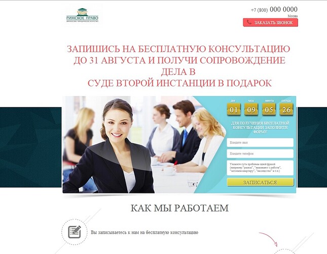 0d483507baf6281a532e946bf51e6bf1897da692.jpg
