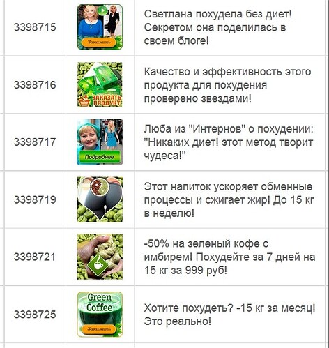 f38cade018dcab2793e8364c7167ff031fa3922a.jpg