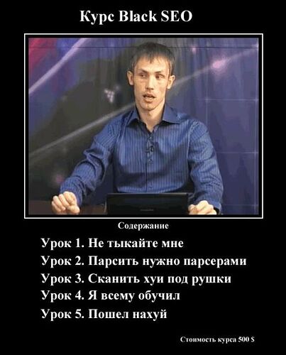48952.jpg