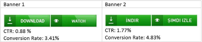 Banner-Tips-1.jpg