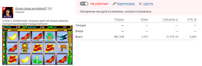 8bQI7da.png