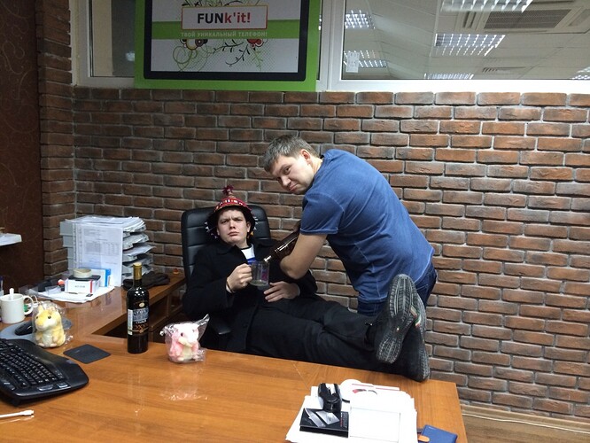 image.jpg