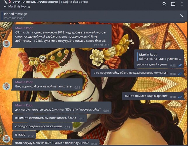 kma.jpg