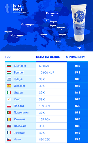 TL_600x1000_bigbust_ru.png