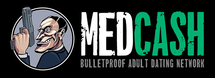 logo.jpg