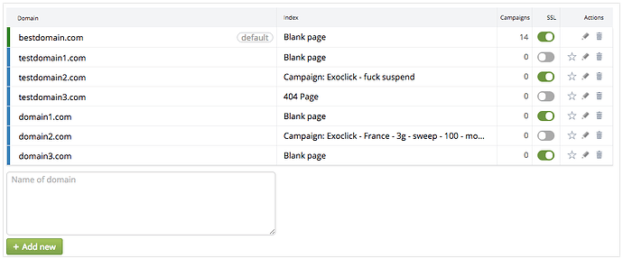 domains.png