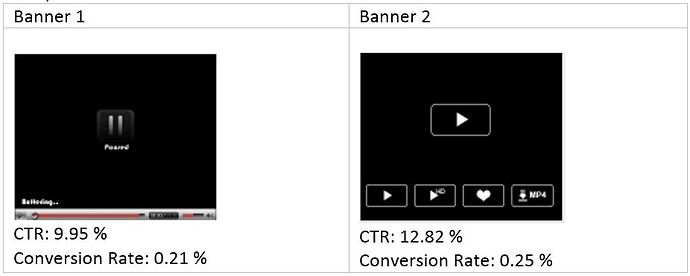 Banner-Tips-3.jpg