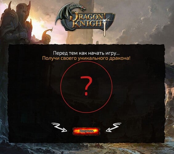 п1 копия.jpg