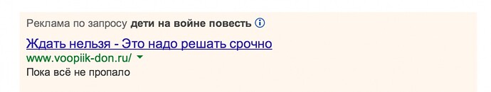 e74a39caac1c5847f4a0ff774471ab50f8a766ffa4.jpg