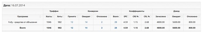 Скриншот 2014-07-17 09.17.28.jpg