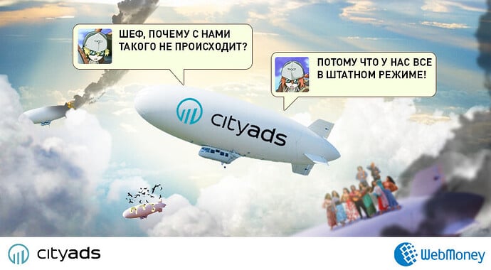 .jpg