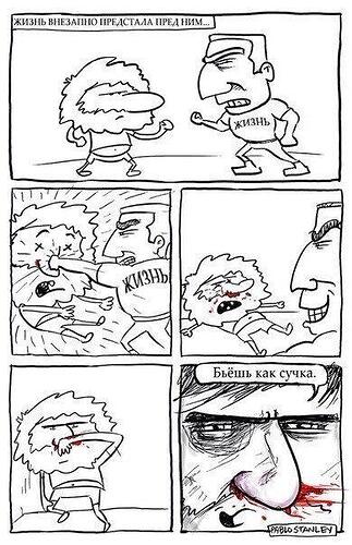 KaWm3NbeMeQ.jpg