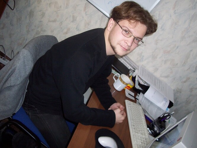 100_2770.jpg